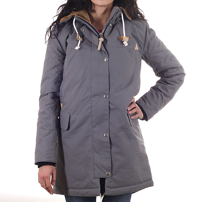 Code red Куртка Heat (cr424)  - цена, описание, фото 1