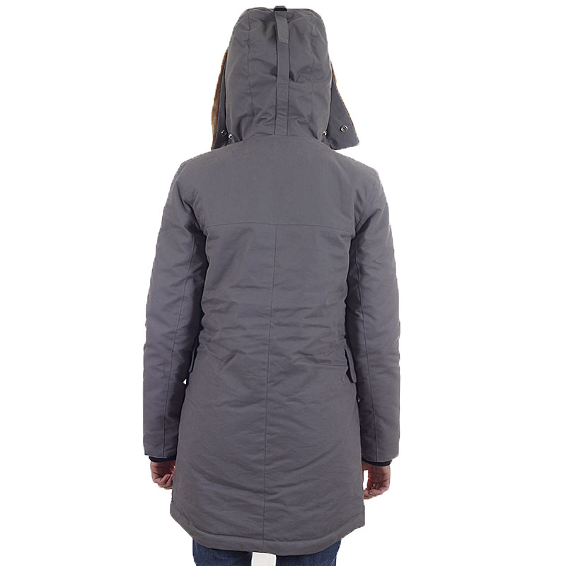 Code red Куртка Heat (cr424)  - цена, описание, фото 2