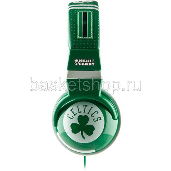 Skullcandy Наушники Garnett (SGHEBZ-15)  - цена, описание, фото 2