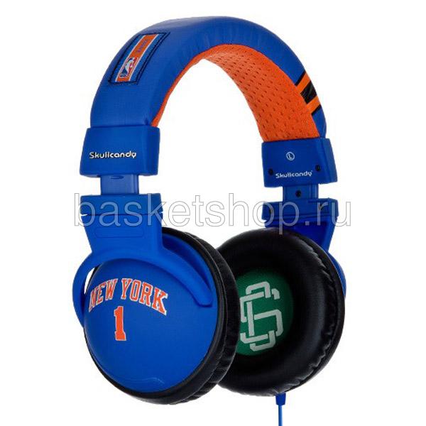 Skullcandy Наушники Amare (S6HEDY-148)  - цена, описание, фото 1