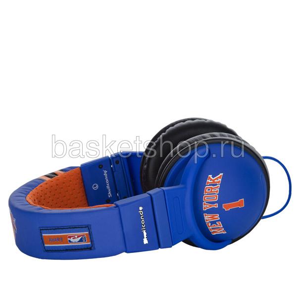 Skullcandy Наушники Amare (S6HEDY-148)  - цена, описание, фото 2