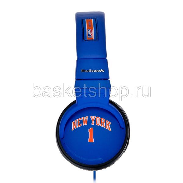 Skullcandy Наушники Amare (S6HEDY-148)  - цена, описание, фото 3