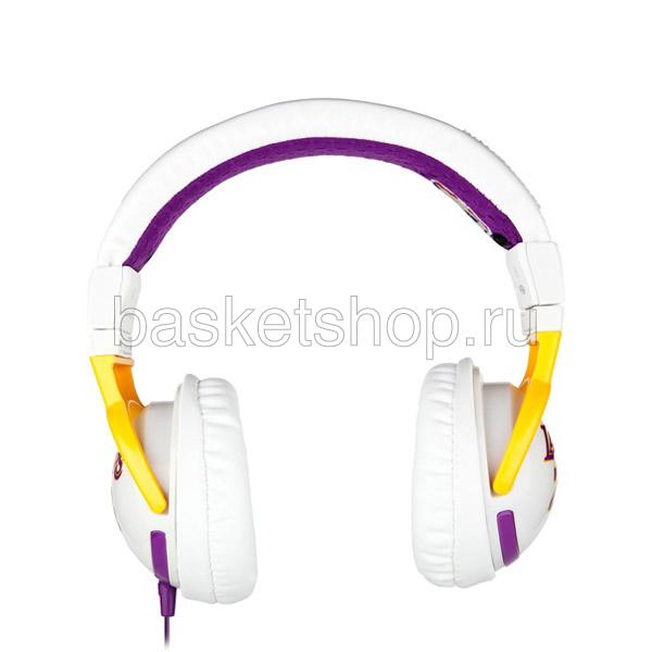 Skullcandy Kobe 24 (SGHEBZ-12)  - цена, описание, фото 2