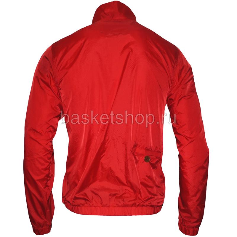 Fred perry Windjammer Jacket (j7226-943)  - цена, описание, фото 2
