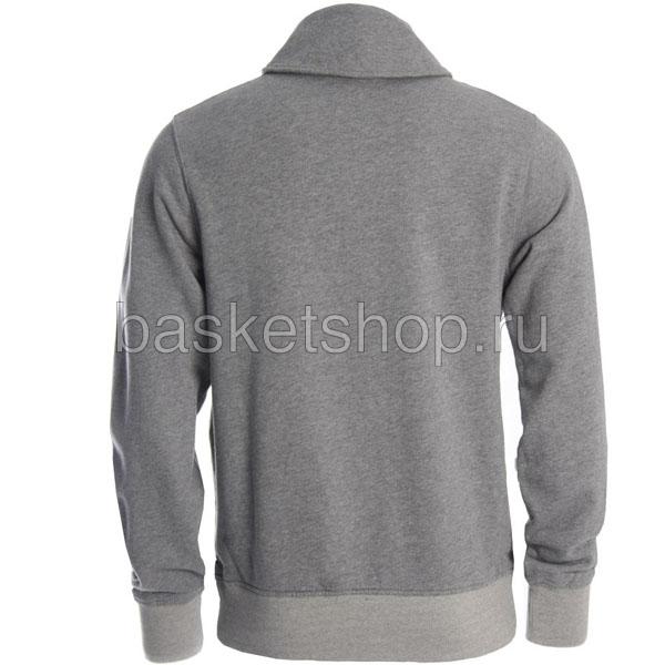 Fred perry Shawl Collar Sweat Cardigan (j8207-420)  - цена, описание, фото 2