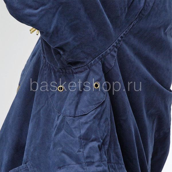 Fred perry Pursuit Jacket (j8378-395)  - цена, описание, фото 3
