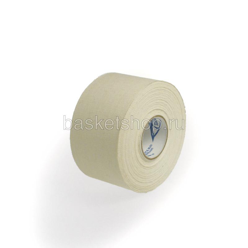 Jaybird Тейп (3.8см*13.7м) (20c-1515NT)  - цена, описание, фото 1