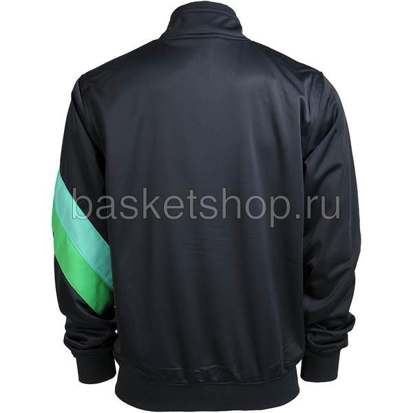 K1X Куртка Street is watching track jacket (1100-0154/4307)  - цена, описание, фото 2