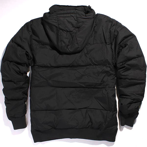   Куртка K1X 1st Pick Down Jacket 1100-0174/0001 - цена, описание, фото 2