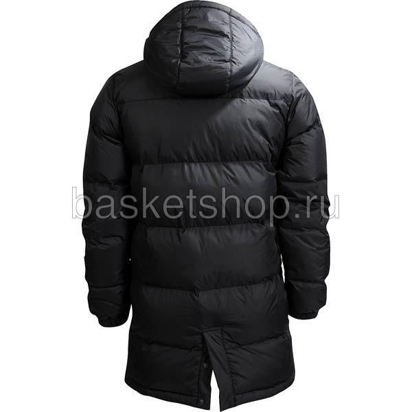 K1X Пуховик 72 down coat (1100-0130/0009)  - цена, описание, фото 2