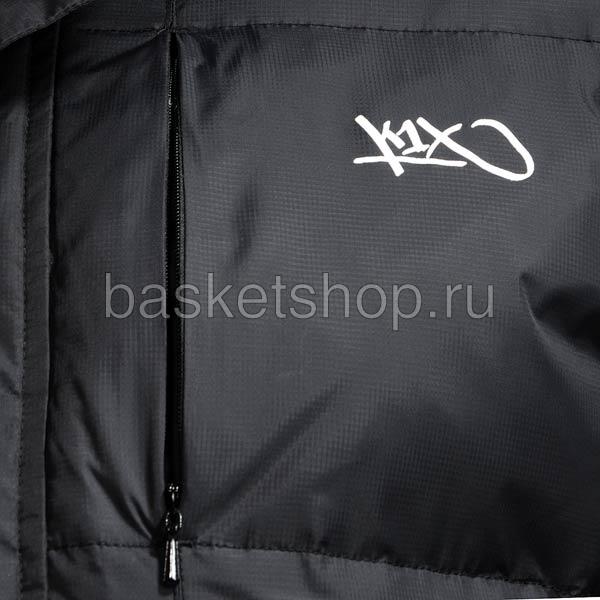 K1X Пуховик 72 down coat (1100-0130/0009)  - цена, описание, фото 3