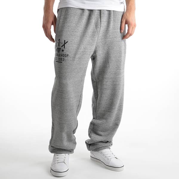 K1X Брюки all good sweatpants (15000083/8005) купить по цене 1425 руб