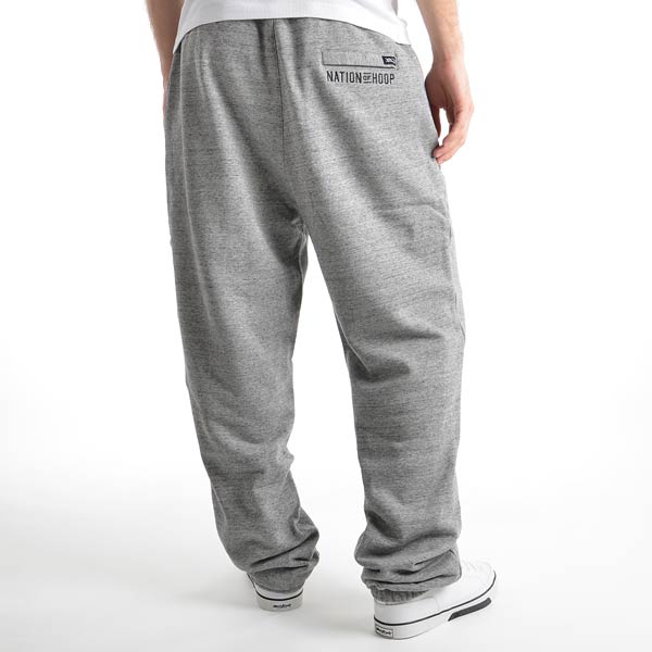 K1X Брюки all good sweatpants (15000083/8005) купить по цене 1425 руб
