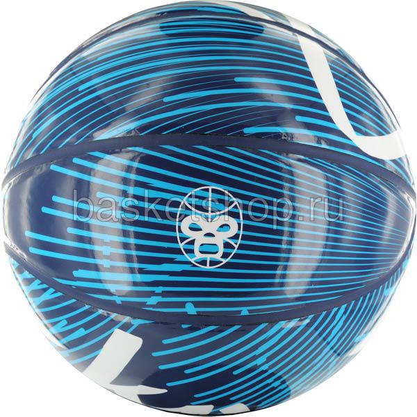   Мяч Baddaboom 1900-0057/4503 - цена, описание, фото 2