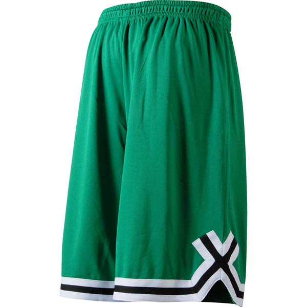   Шорты Hardwood double x shorts 7400-0005/3109 - цена, описание, фото 2