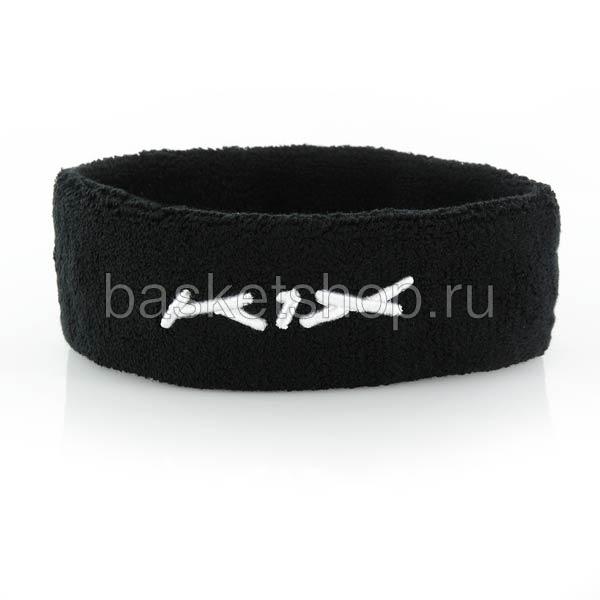 K1X Hardwood headband (7900-0001/0001)  - цена, описание, фото 1