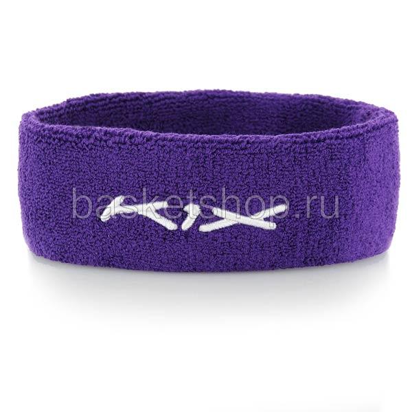 K1X Hardwood headband (7900-0001/4465)  - цена, описание, фото 1