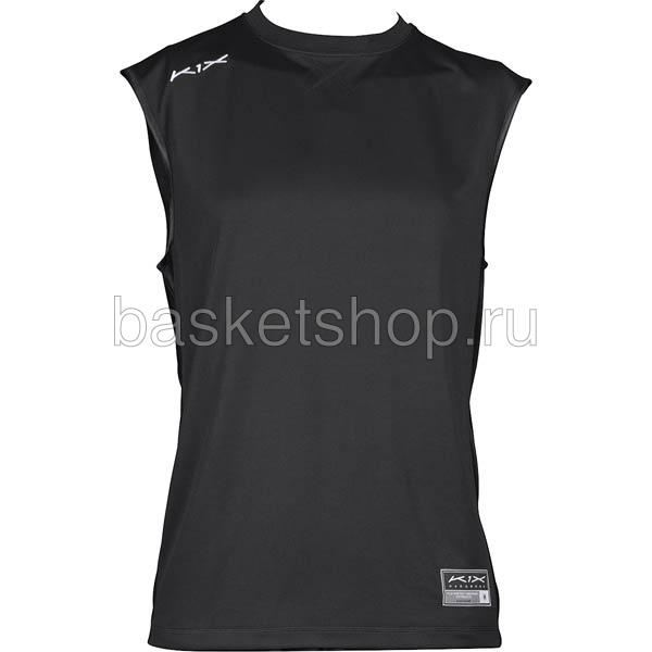 K1X Hardwood intimidator jersey (7200-0001/0001)  - цена, описание, фото 1