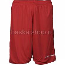 K1X Hardwood intimidator shorts (7400-0001/6605)