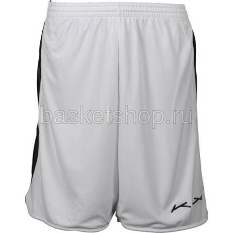 K1X Hardwood intimidator shorts  