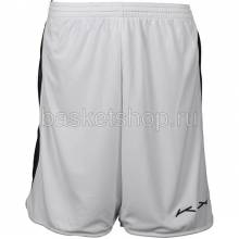 K1X Hardwood intimidator shorts (7400-0001/1000)