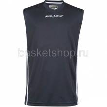 K1X Hardwood league uniform jersey (7200-0003/4102)