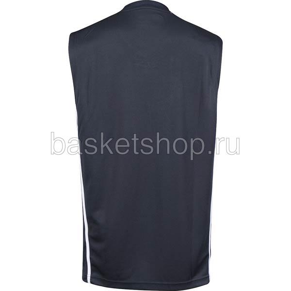 K1X Hardwood league uniform jersey (7200-0003/4102)  - цена, описание, фото 2