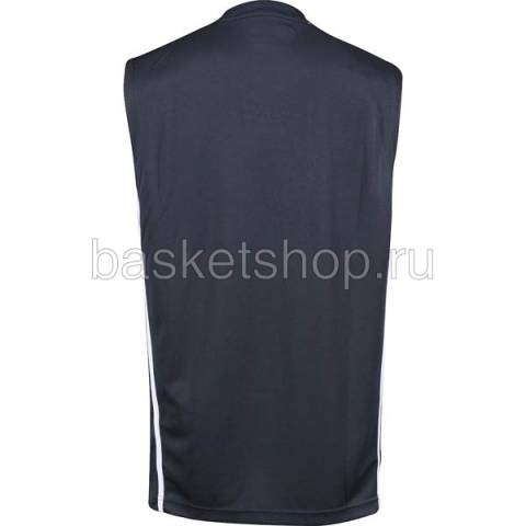 K1X Hardwood league uniform jersey – фото для каталога
