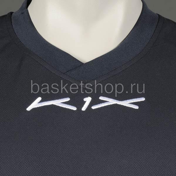   Hardwood league uniform jersey 7200-0003/4102 - цена, описание, фото 3