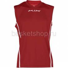 K1X Hardwood league uniform jersey (7200-0003/6112)
