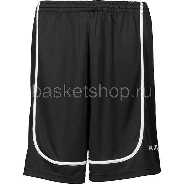   Hardwood league uniform shorts 7400-0003/0010 - цена, описание, фото 1