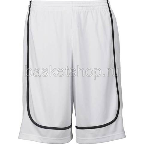 K1X Hardwood league uniform shorts  