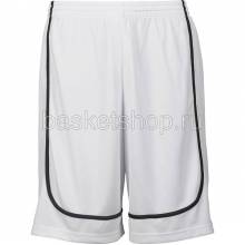 K1X Hardwood league uniform shorts (7400-0003/1000)