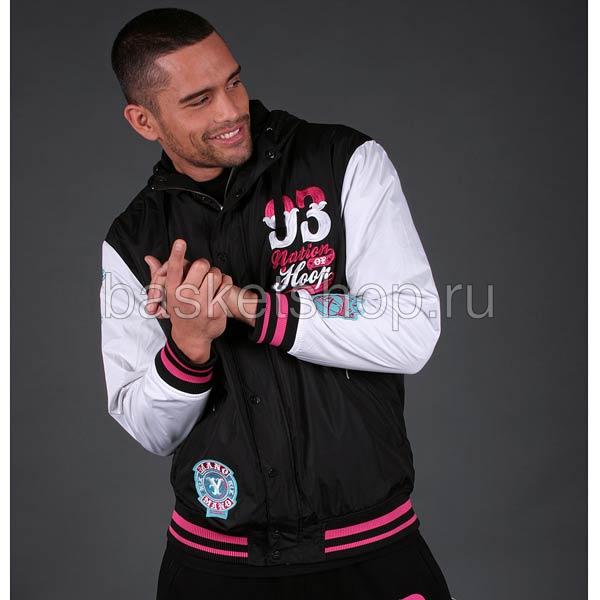 K1X Mano y mano varsity (1100-0087/0010)  - цена, описание, фото 2