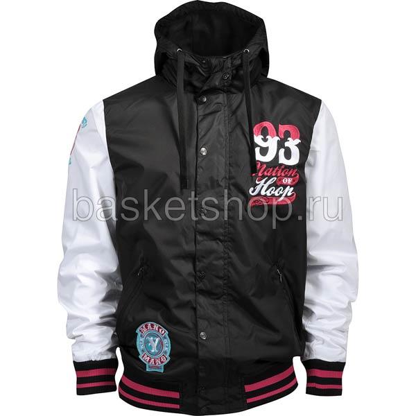 K1X Mano y mano varsity (1100-0087/0010)  - цена, описание, фото 1