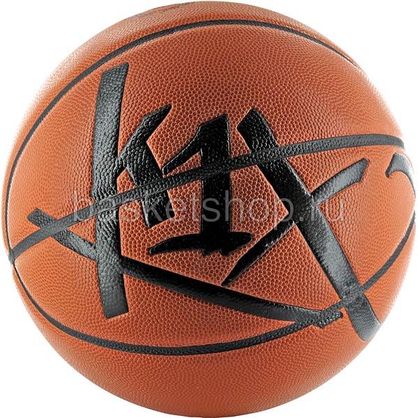 K1X Ultimate league ball №7 (1900-0031/2230)  - цена, описание, фото 1