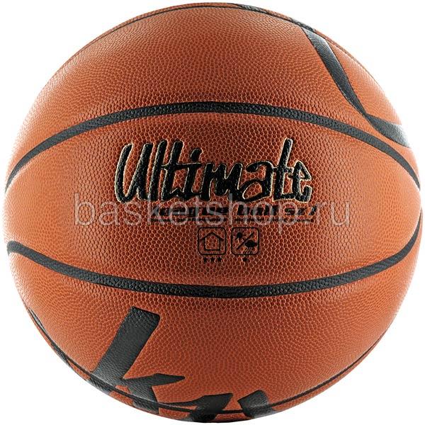 K1X Ultimate league ball №7 (1900-0031/2230)  - цена, описание, фото 2
