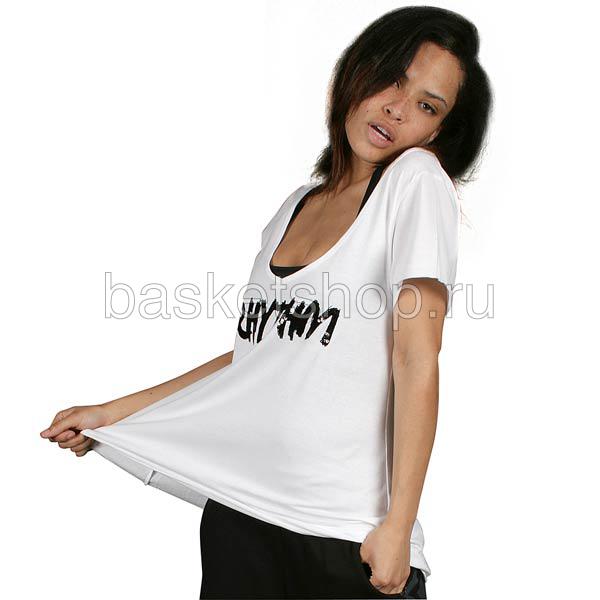 K1X Rhythm tee (6200-0053/1000)  - цена, описание, фото 1