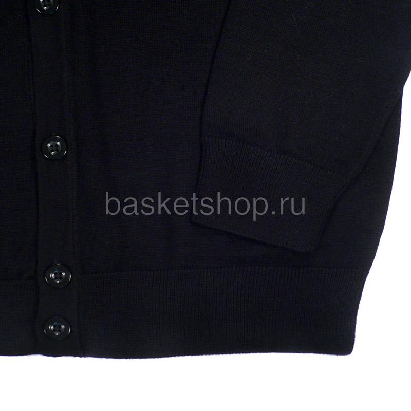 Fred perry Кардиган (k2281-184)  - цена, описание, фото 3