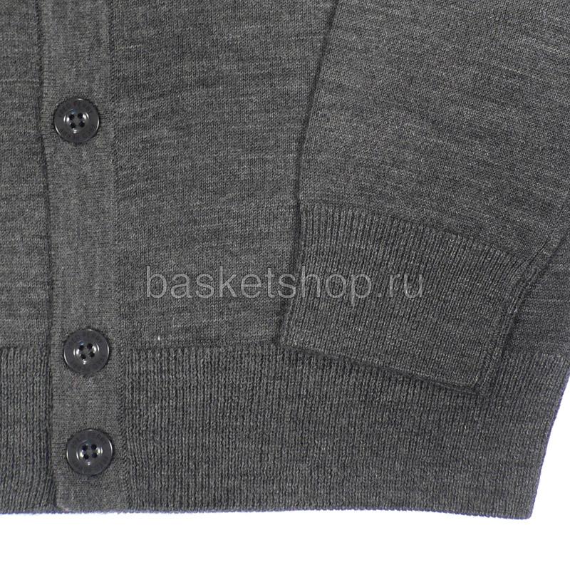 Fred perry Кардиган (k2281-372)  - цена, описание, фото 3