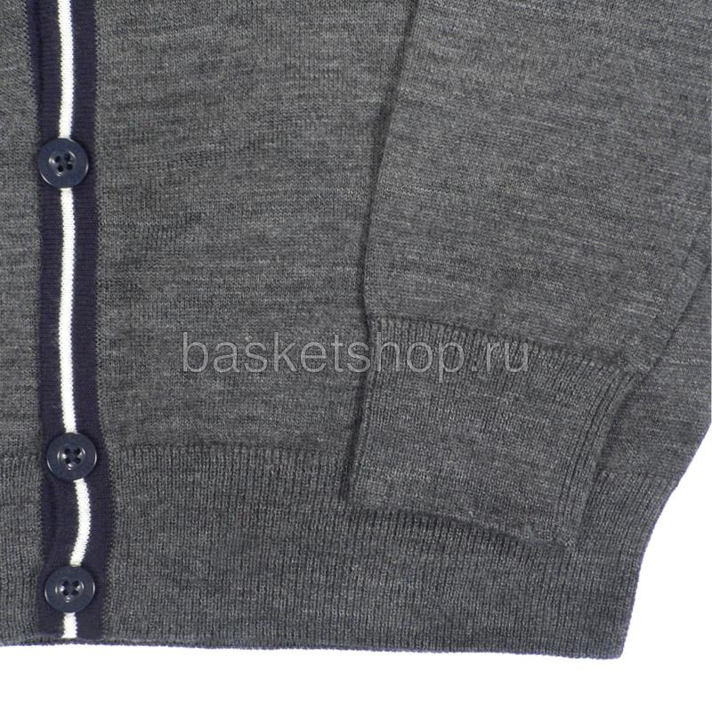 Fred perry Кардиган (k6370-829)  - цена, описание, фото 2