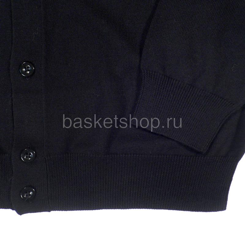 Fred perry Кардиган (k6371-102)  - цена, описание, фото 3