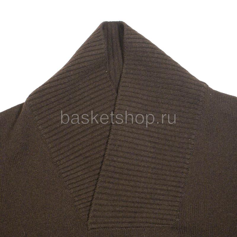 Fred perry Свитер (k8242-680)  - цена, описание, фото 2