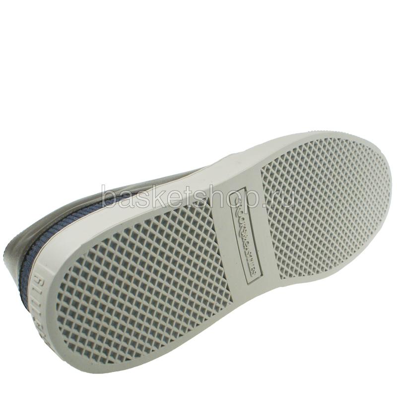 Crooks&castles Apache leather (l-1060902l-chok)  - цена, описание, фото 4