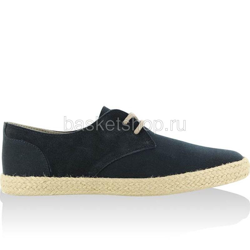 Pointer Ботинки Chester (I011609-P23883I-77ES)  - цена, описание, фото 2