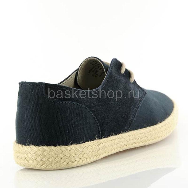 Pointer Ботинки Chester (I011609-P23883I-77ES)  - цена, описание, фото 3