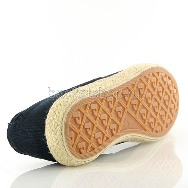 Pointer Ботинки Chester (I011609-P23883I-77ES)  - цена, описание, фото 4