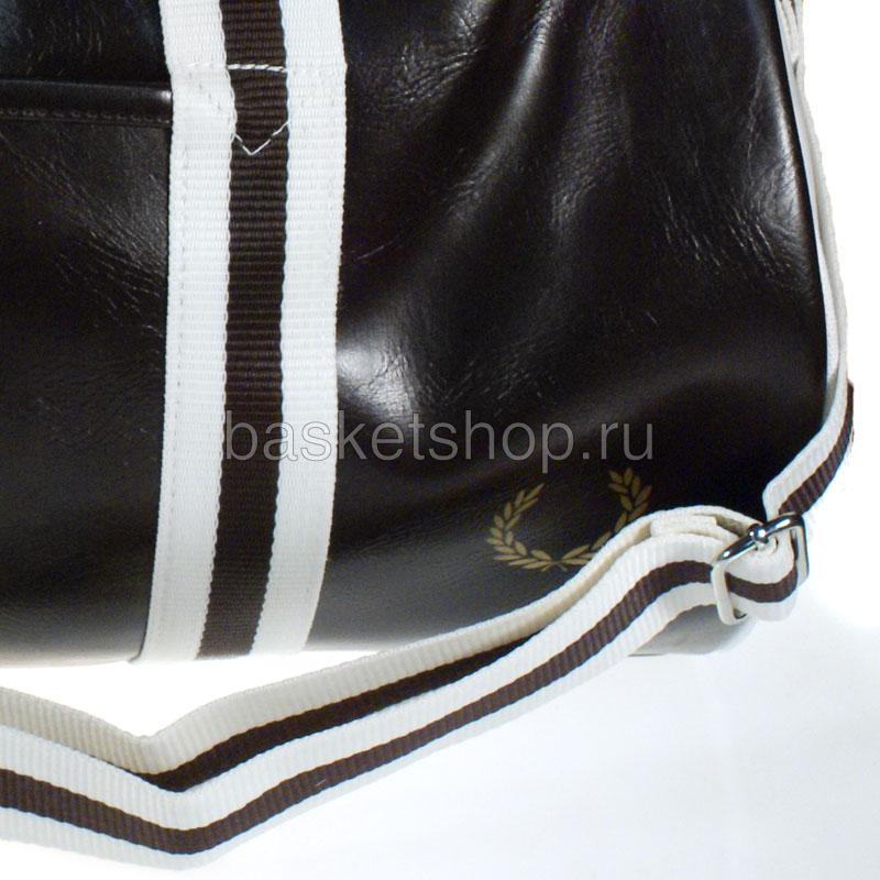 Fred perry Сумка (l1121-762)  - цена, описание, фото 2
