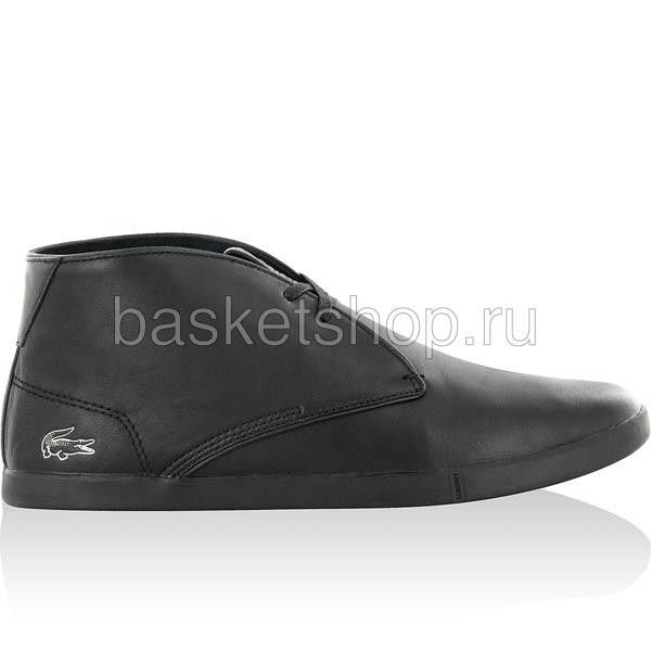 Lacoste Arona 4 srm (SRM9061024)  - цена, описание, фото 4