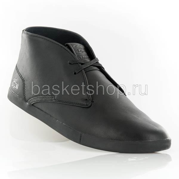 Lacoste Arona 4 srm (SRM9061024)  - цена, описание, фото 1